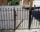 brunswick-kennel-ped-gate