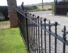 brunswick-kennel-railing3