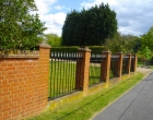 burstead-railing3