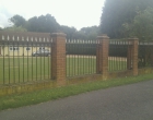 burstead-railings1