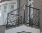 chalkwell-balcony3