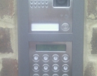 cranham-video-intercom