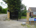 dunton-double-gate2