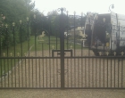 latchingdon-horse-gate2