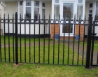 parlands-railings2