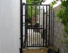 rose-panel-side-gate