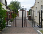 runwell-ring-double-gate